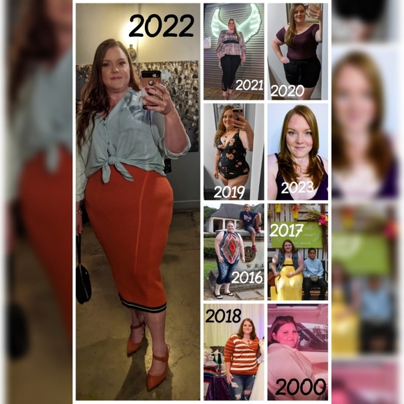 🚨Greeneyediva78🚨 FOLLOW ME ON INSTAGRAM🚨 LET'S GROW TOGETHER ☮️💜💚 - Picture 15 of 15